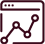 Report and Analysis Icon
