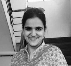 Olympiad Mentor Bakshish