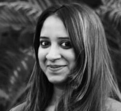 Olympiad Mentor Jaya
