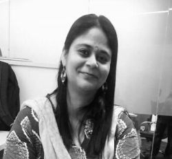 Olympiad Mentor Sumita