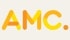 Australian Mathematics Competion (AMC) Logo
