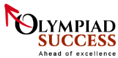 Olympiad Success Logo
