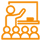 Fee and Batch Details Icon