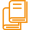 Olympiad Success Live Details Icon