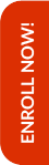 Enroll Now Button