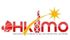 Hong Kong International Mathematics Olympiad (HKIMO) Logo