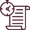 Mock Tests Icon