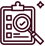 Instant Evaluation Icon