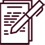 Logical Reasoning Icon