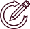 Revision Icon