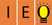 IEO - International English Olympiad