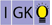 IGKO - International General Knowledge Olympiad