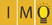 IMO - International Mathematics Olympiad