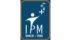 Institute for Promotion of Mathematics (IPM) Logo
