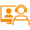 SchoolPlus Program Icon