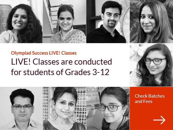 liveclasses