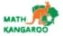 Math Kangaroo Logo