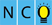 ICSO - International Computer Science Olympiad