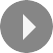 Play Video Icon