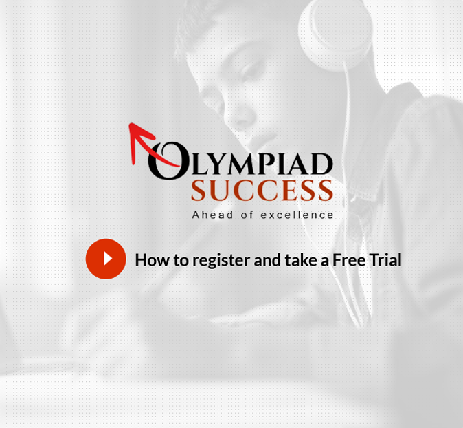 Free Trial