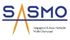 Singapore and Asian Schools Math Olympiad (SASMO) Logo