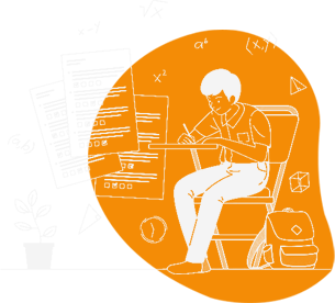 Saturday Mock Test Login