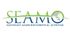 Southeast Asia Mathematical Olympiad (SEAMO) Logo