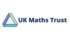 Intermediate Mathematical Challenge Logo