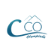 CCO - CREST Cyber Olympiad
