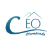 CEO - CREST English Olympiad