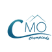 CMO - CREST Mathematics Olympiad