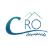 CRO - CREST Reasoning Olympiad