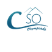 CSO - CREST Science Olympiad