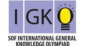 How To Prepare For SOF IGKO?