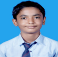 Mantram Agrawal