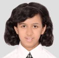 Prarthana Anand Jyoti