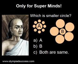 Super Minds Puzzle 22