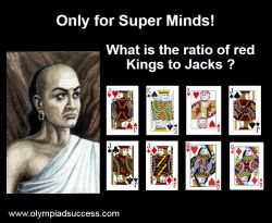 Super Minds Puzzle 32